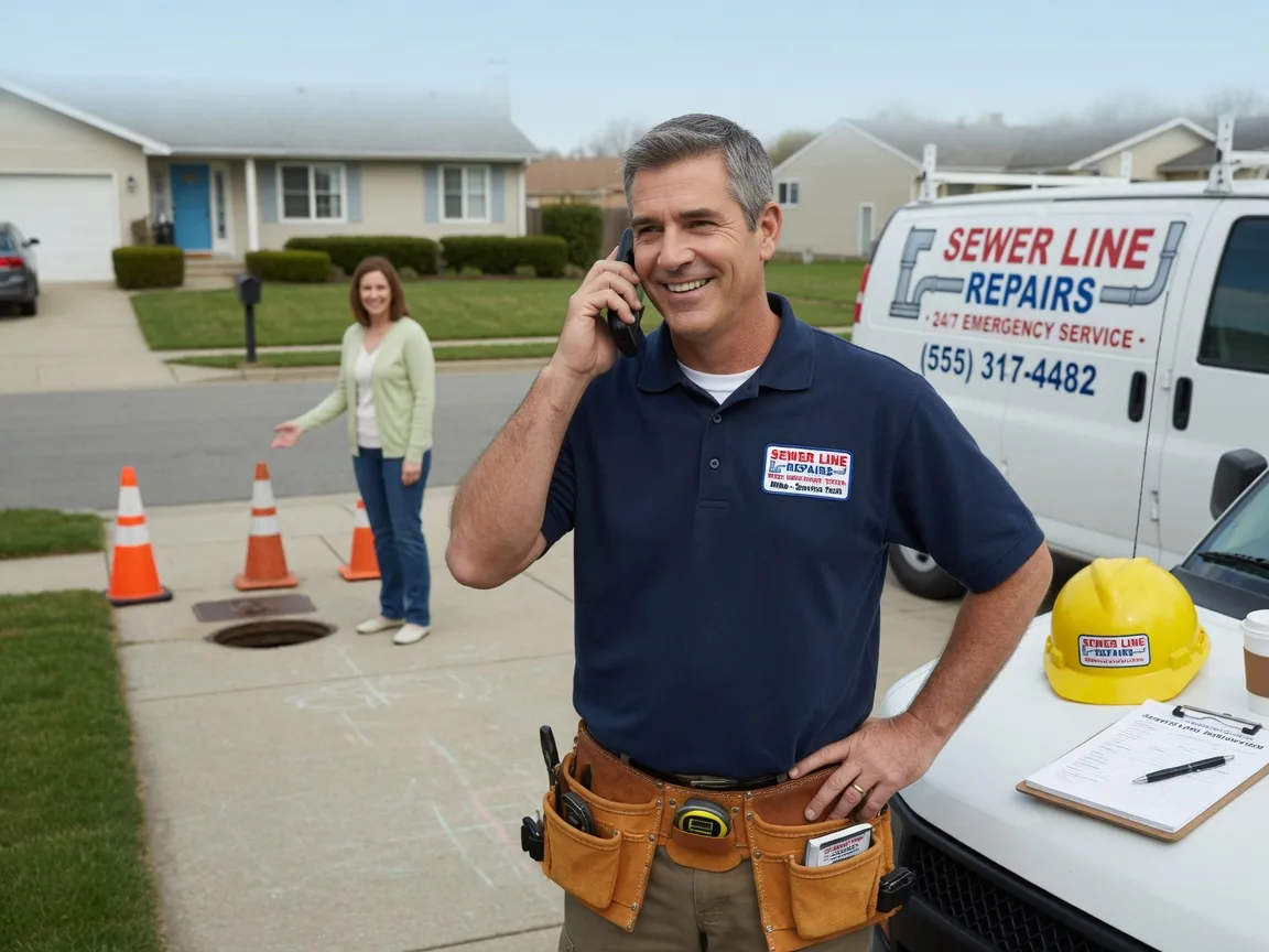 Emergency Plumber Tukwila, WA FAQs
